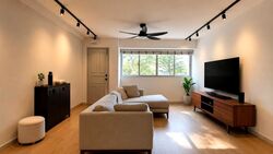 Blk 113 Hwi Yoh Ville (Serangoon), HDB 4 Rooms #582233981